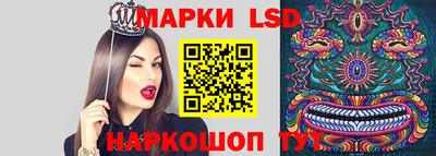 эйфоретик Баксан